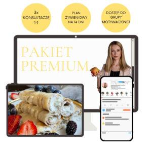 WSPÓŁPRACA PREMIUM