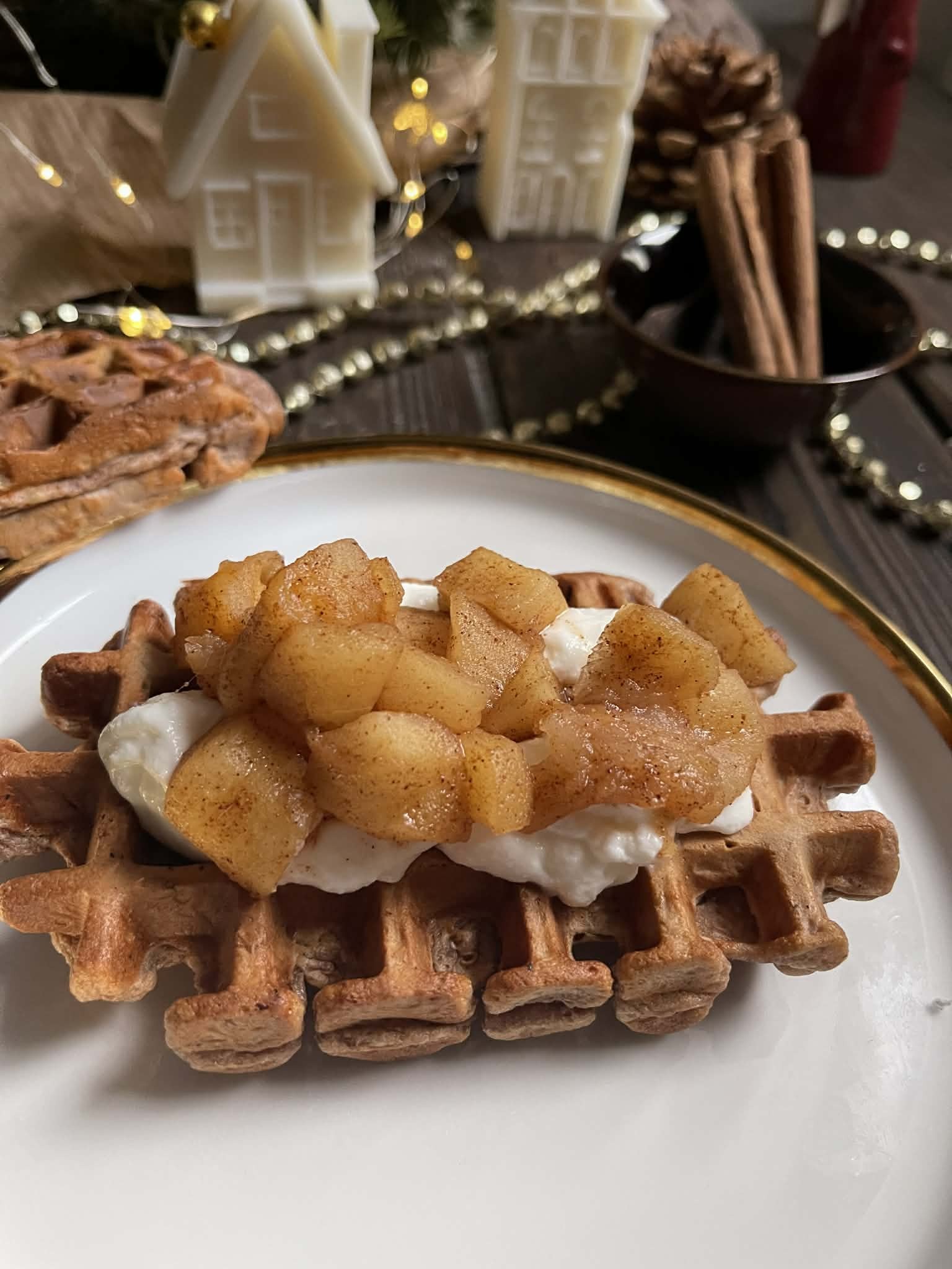 052fa380-e9ae-4bb4-8cb4-ccf4d1347be2