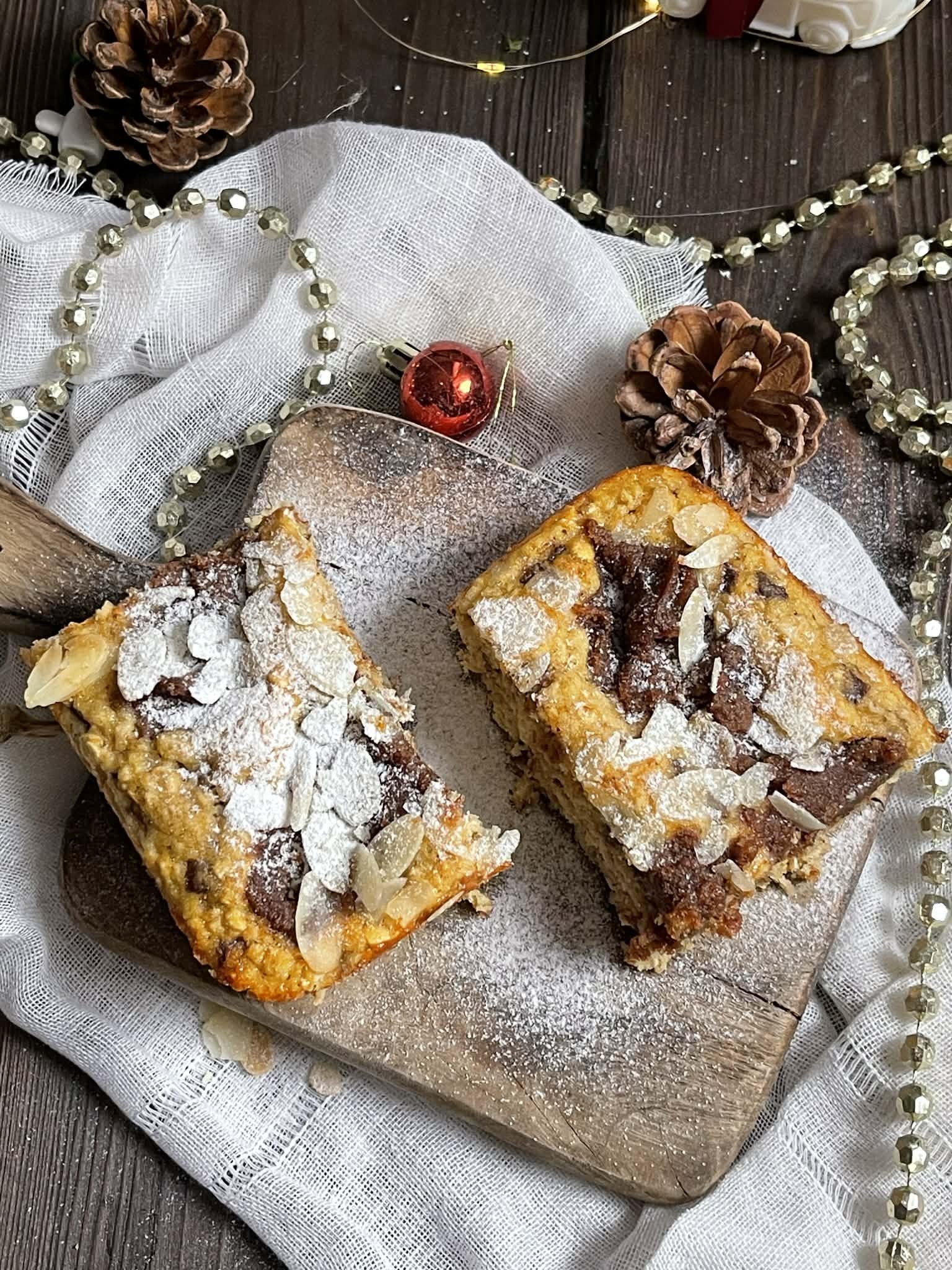 36a5d806-771a-4604-b4b6-7251dfc6683c