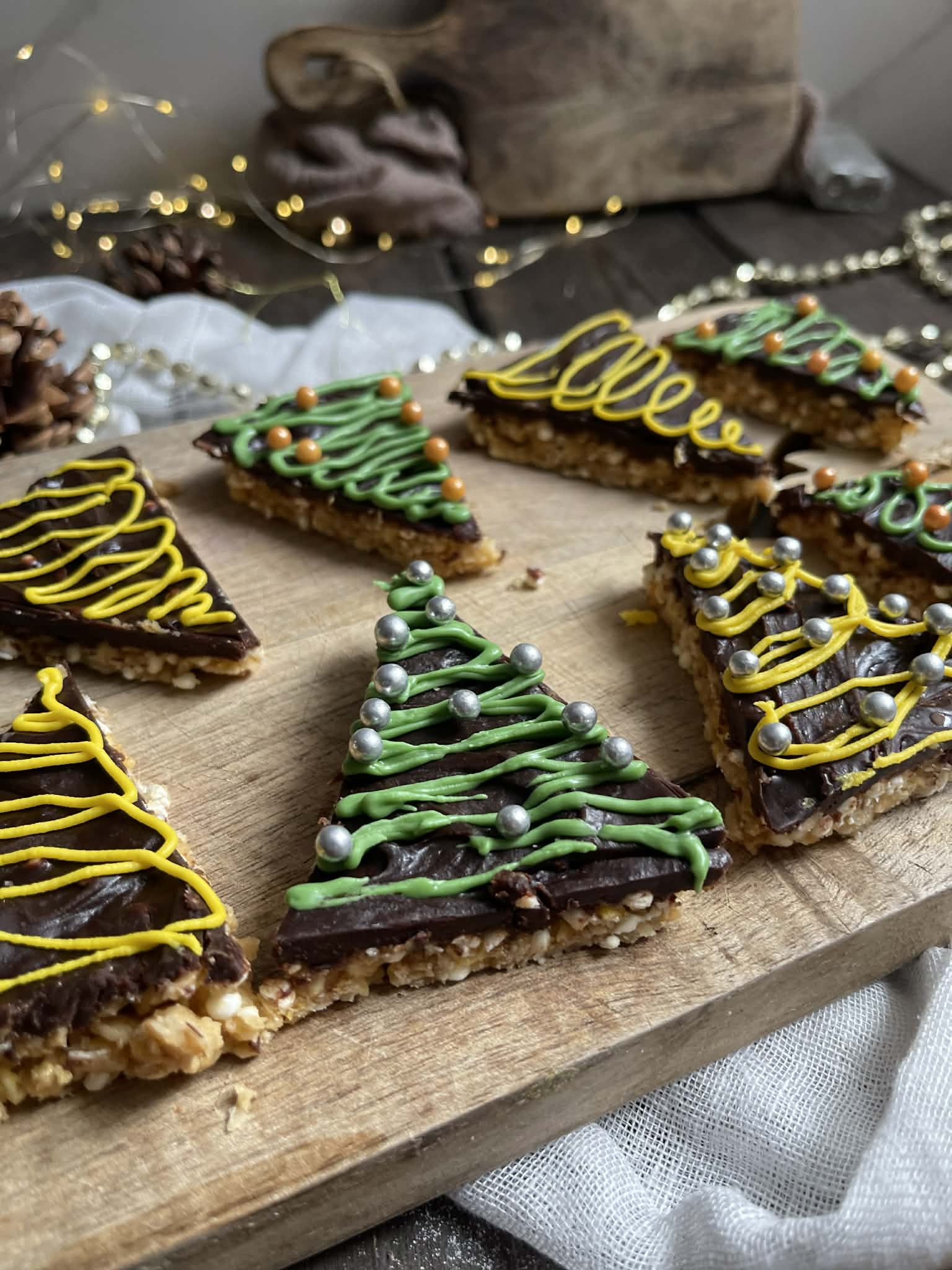 61b22c90-4242-4ff0-81ca-f469a25a9110