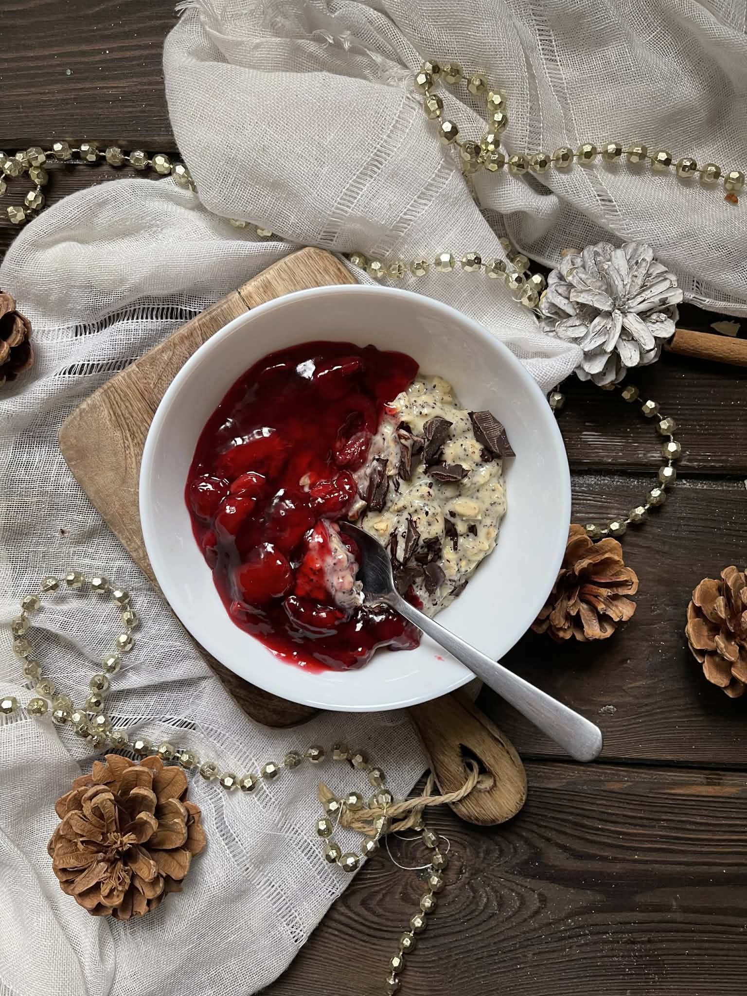 90e37ecb-185b-49b5-86a9-12680d924e05