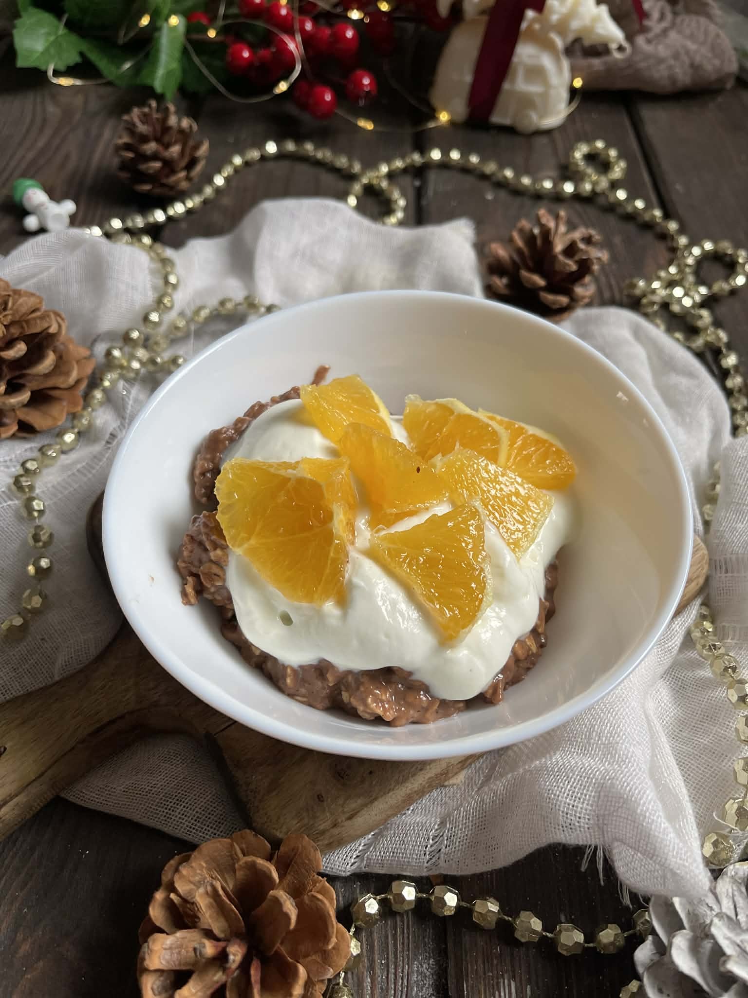 b0000620-e3bc-4188-aee7-2ee7bba75364