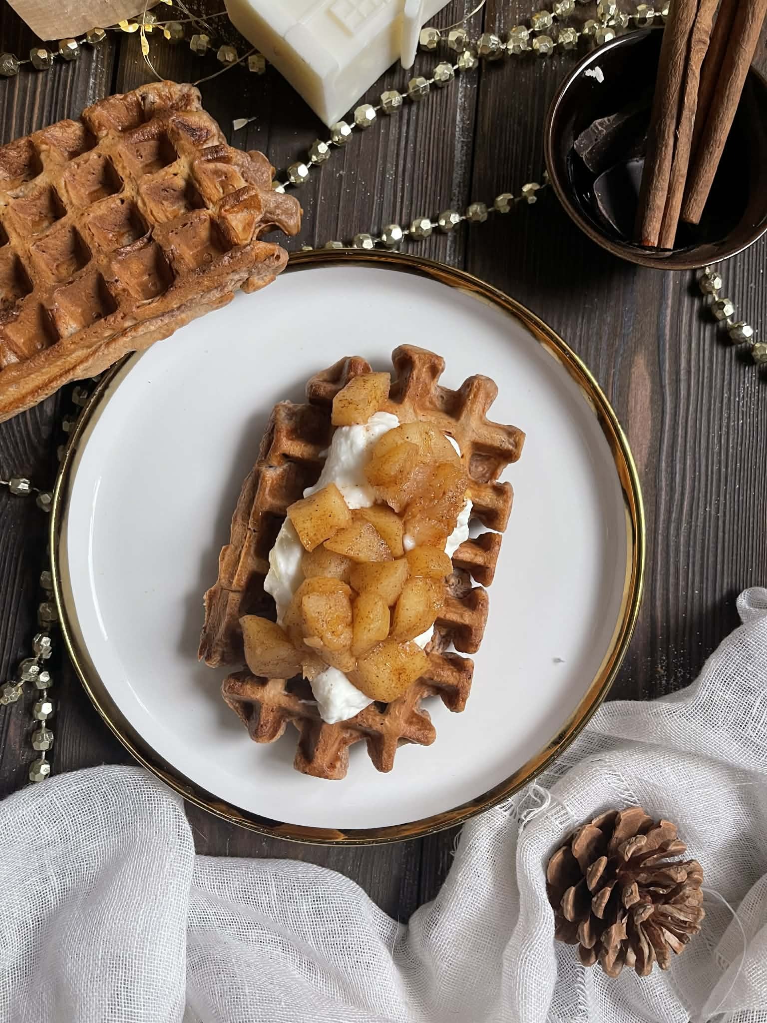 b6a8e9c5-15bb-465c-858c-0cd5b2d70834