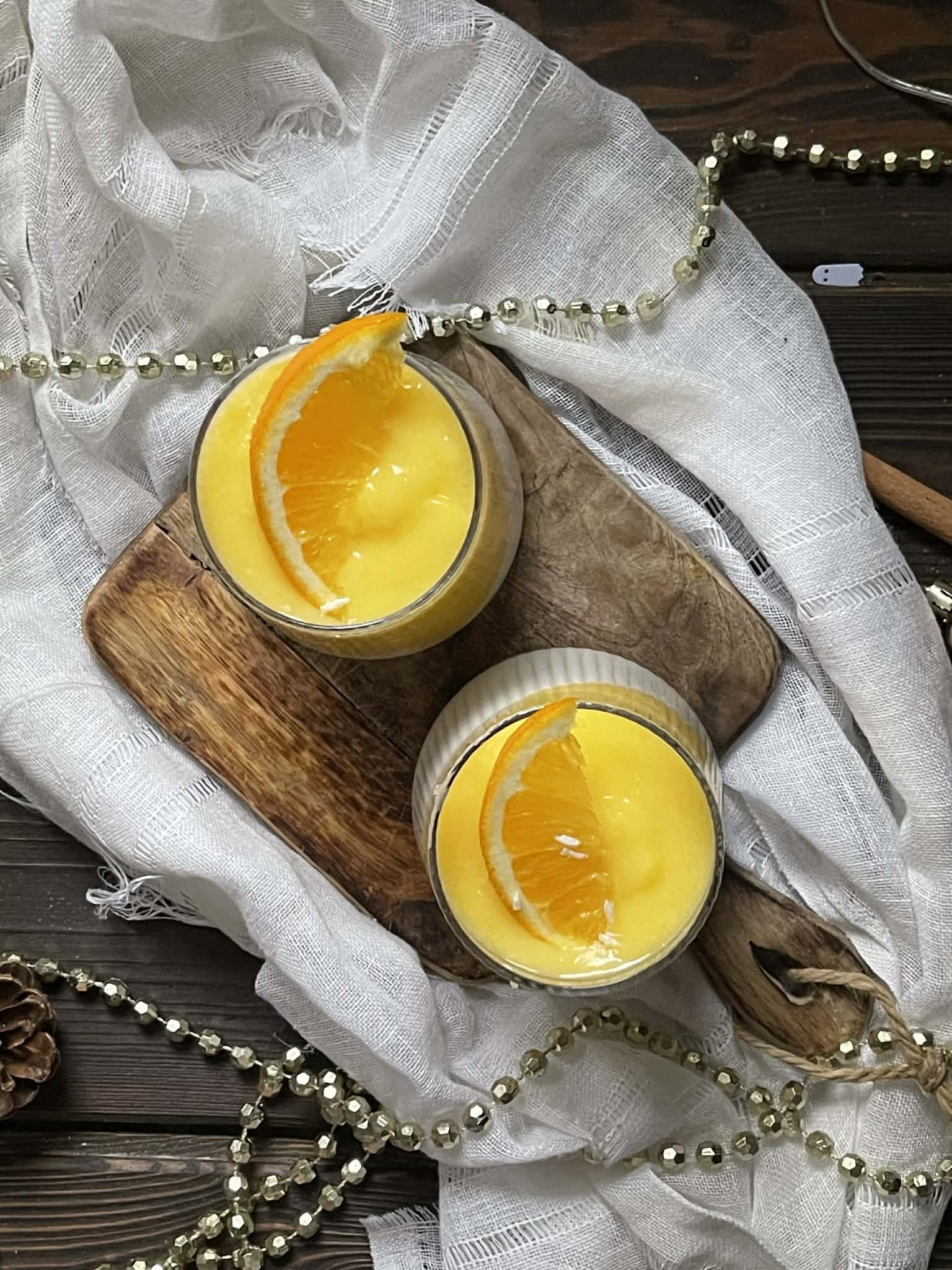 d92aeacf-9da6-49c7-b85a-1182af7a178a