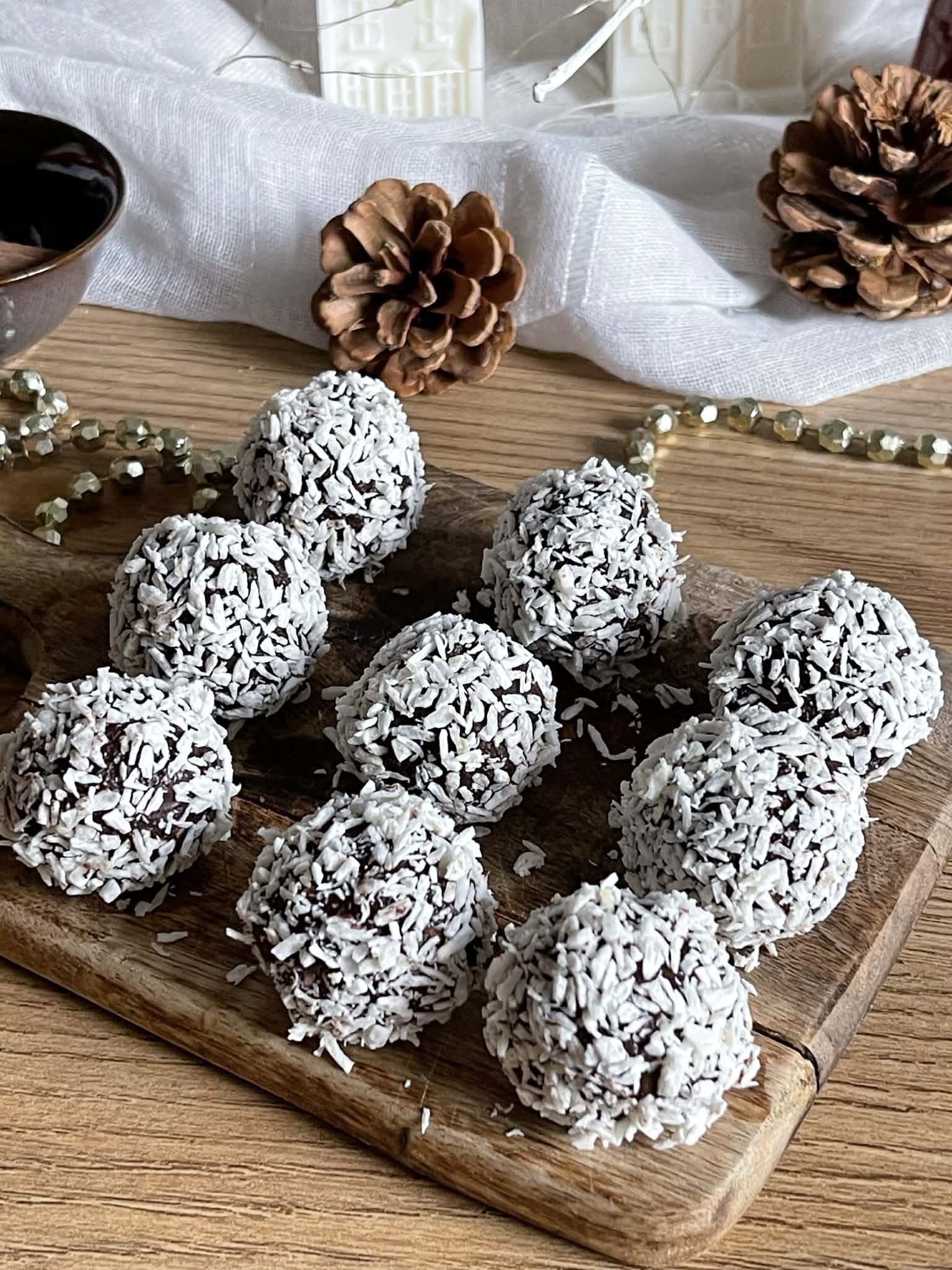 dcc51412-2572-43b9-80f3-448249f48758