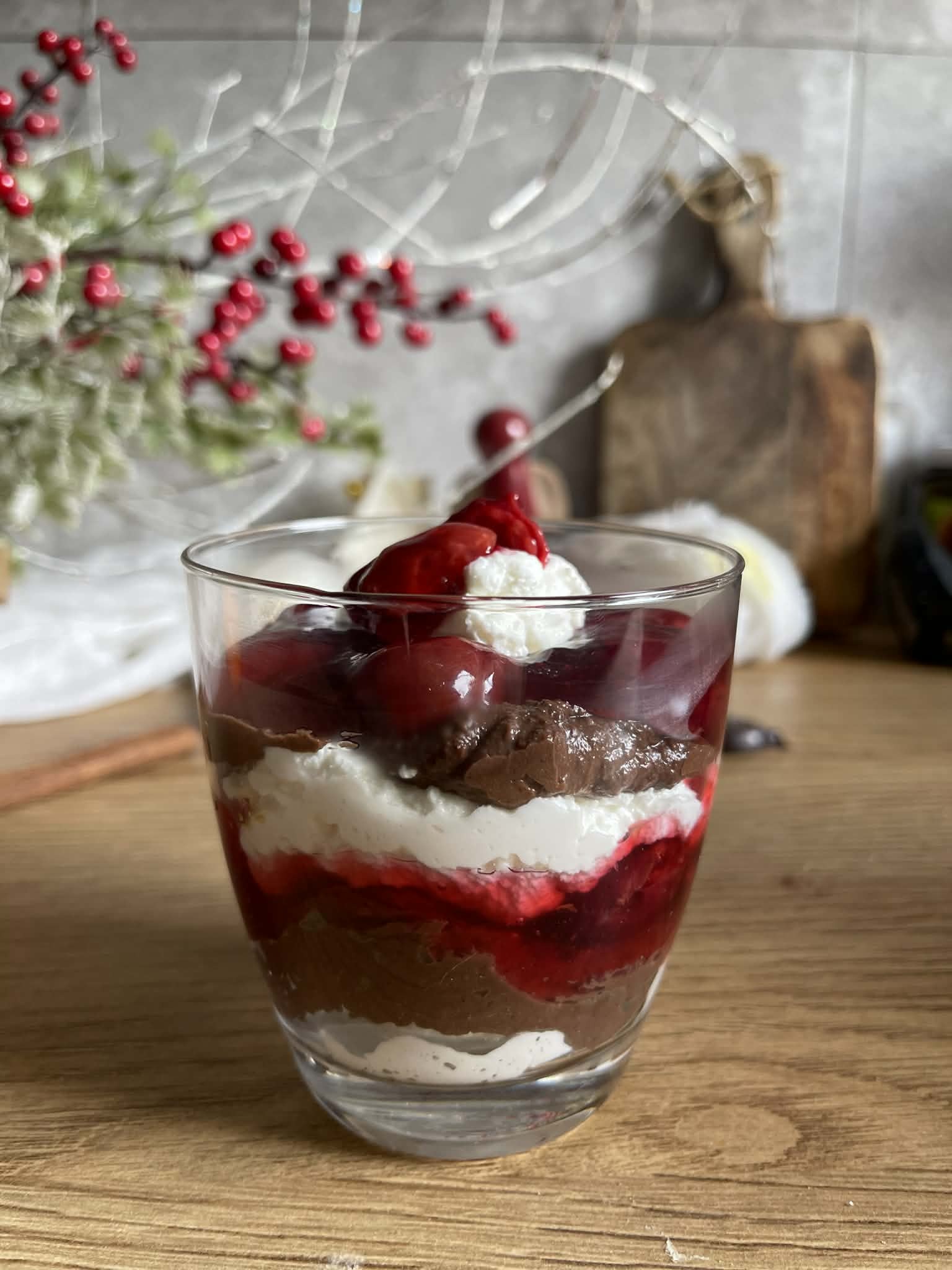 df71e49c-9ccf-4fc1-a2f3-a50cd1b5133b